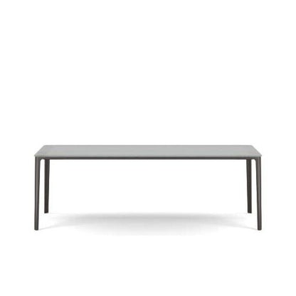 Plate Dining Table by Vitra