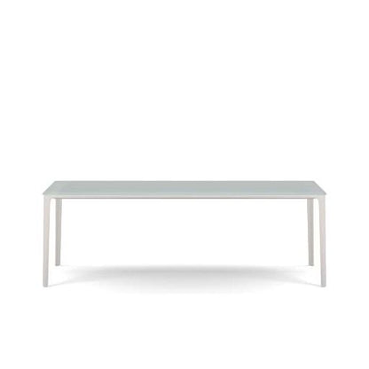 Plate Dining Table by Vitra