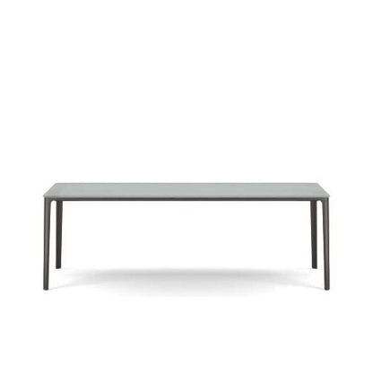 Plate Dining Table by Vitra