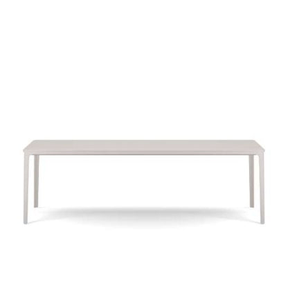 Plate Dining Table by Vitra