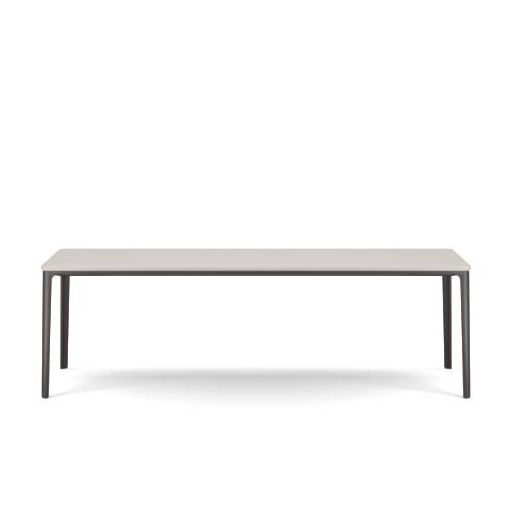 Plate Dining Table by Vitra