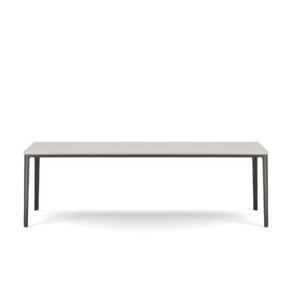 Plate Dining Table by Vitra