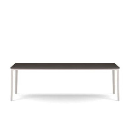 Plate Dining Table by Vitra