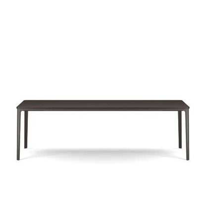Plate Dining Table by Vitra