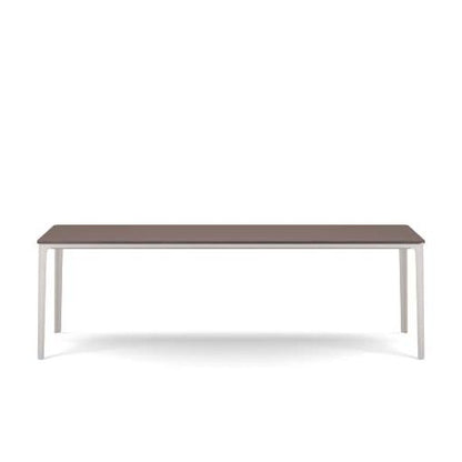 Plate Dining Table by Vitra