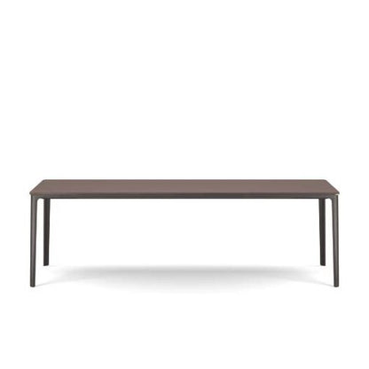 Plate Dining Table by Vitra
