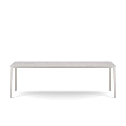 Plate Dining Table by Vitra