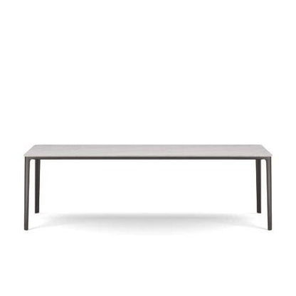 Plate Dining Table by Vitra