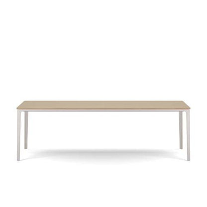 Plate Dining Table by Vitra