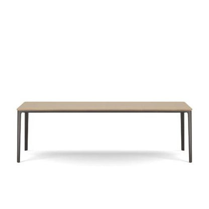 Plate Dining Table by Vitra