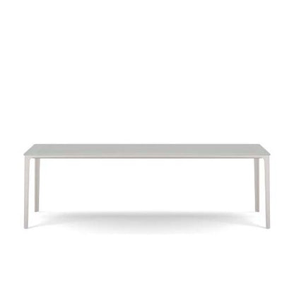 Plate Dining Table by Vitra