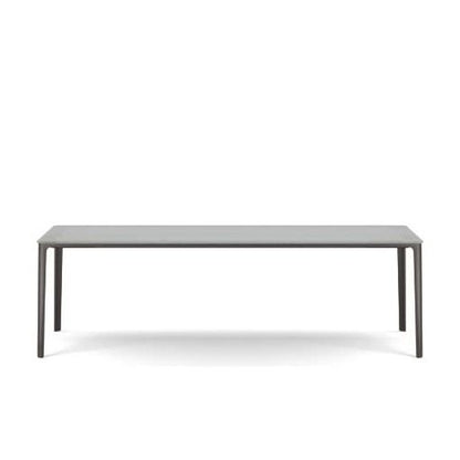 Plate Dining Table by Vitra