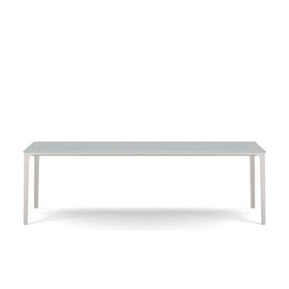 Plate Dining Table by Vitra