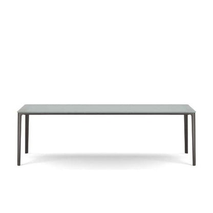 Plate Dining Table by Vitra