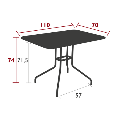 Size