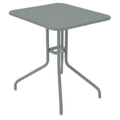 PÉTALE TABLE 60 X 70 CM by Fermob