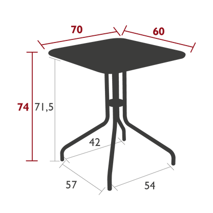 Size