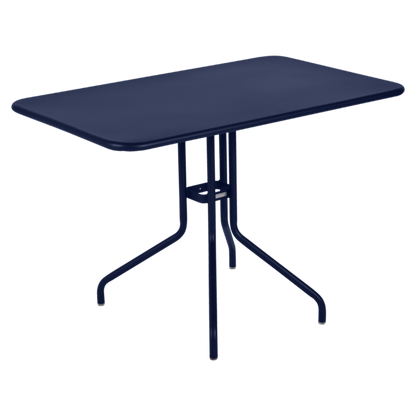 PÉTALE TABLE 110 X 70 CM by Fermob
