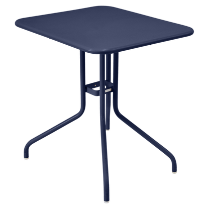 PÉTALE TABLE 60 X 70 CM by Fermob