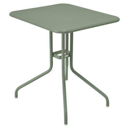PÉTALE TABLE 60 X 70 CM by Fermob