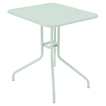 PÉTALE TABLE 60 X 70 CM by Fermob