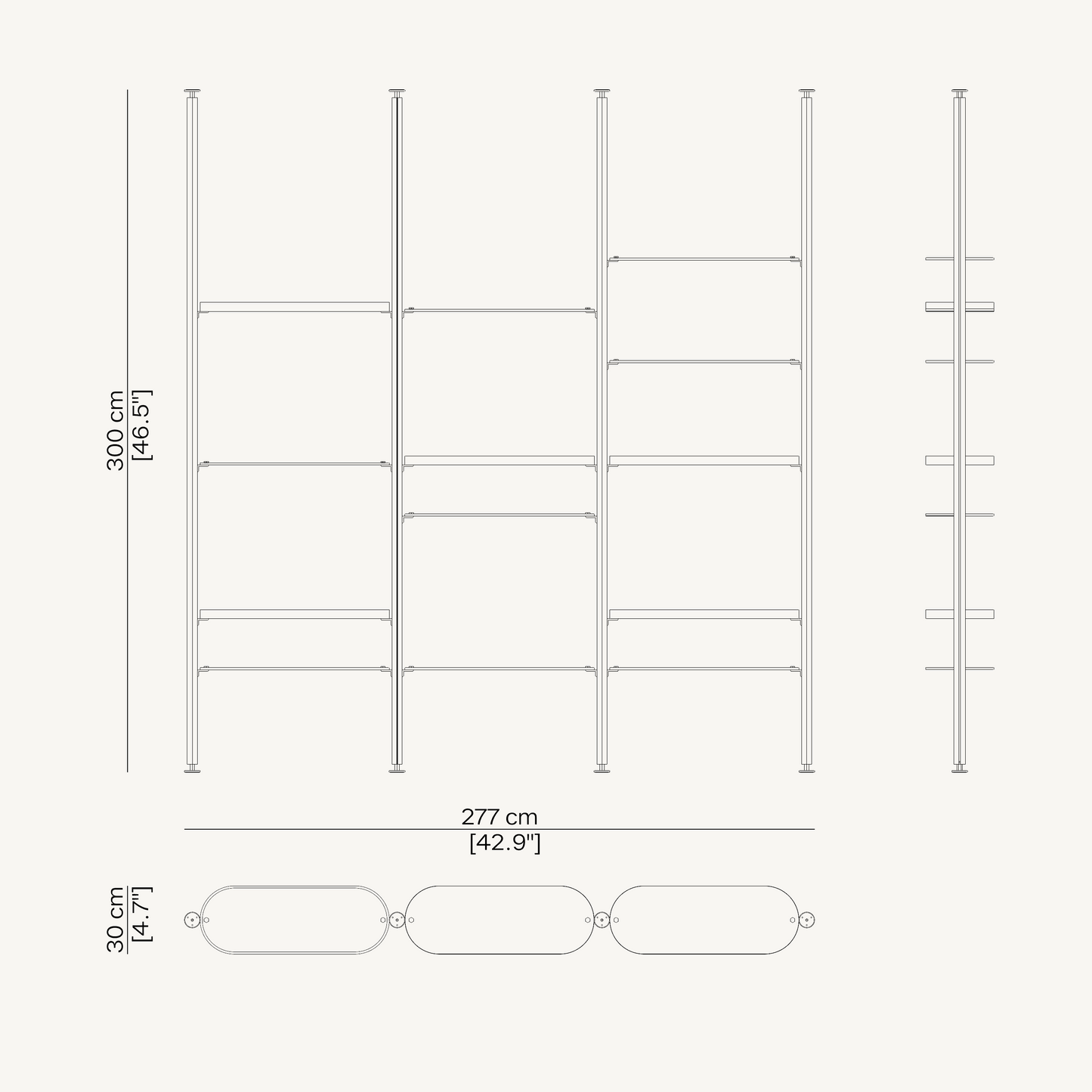 PETRA-COMPOSITION-LIBRERIA.png