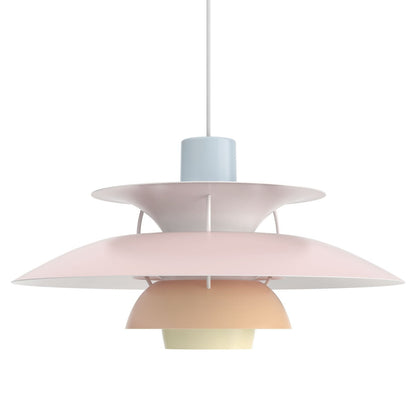 Louis Poulsen PH 5 Pendant Lamp