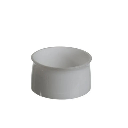 PH 3½-2½ Spare Part