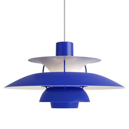 Louis Poulsen PH 5 Pendant Lamp