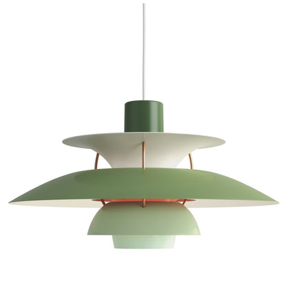 Louis Poulsen PH 5 Pendant Lamp