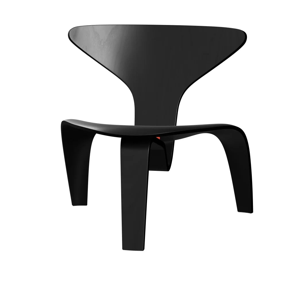 PK0 A™ - PK0 A by Fritz Hansen