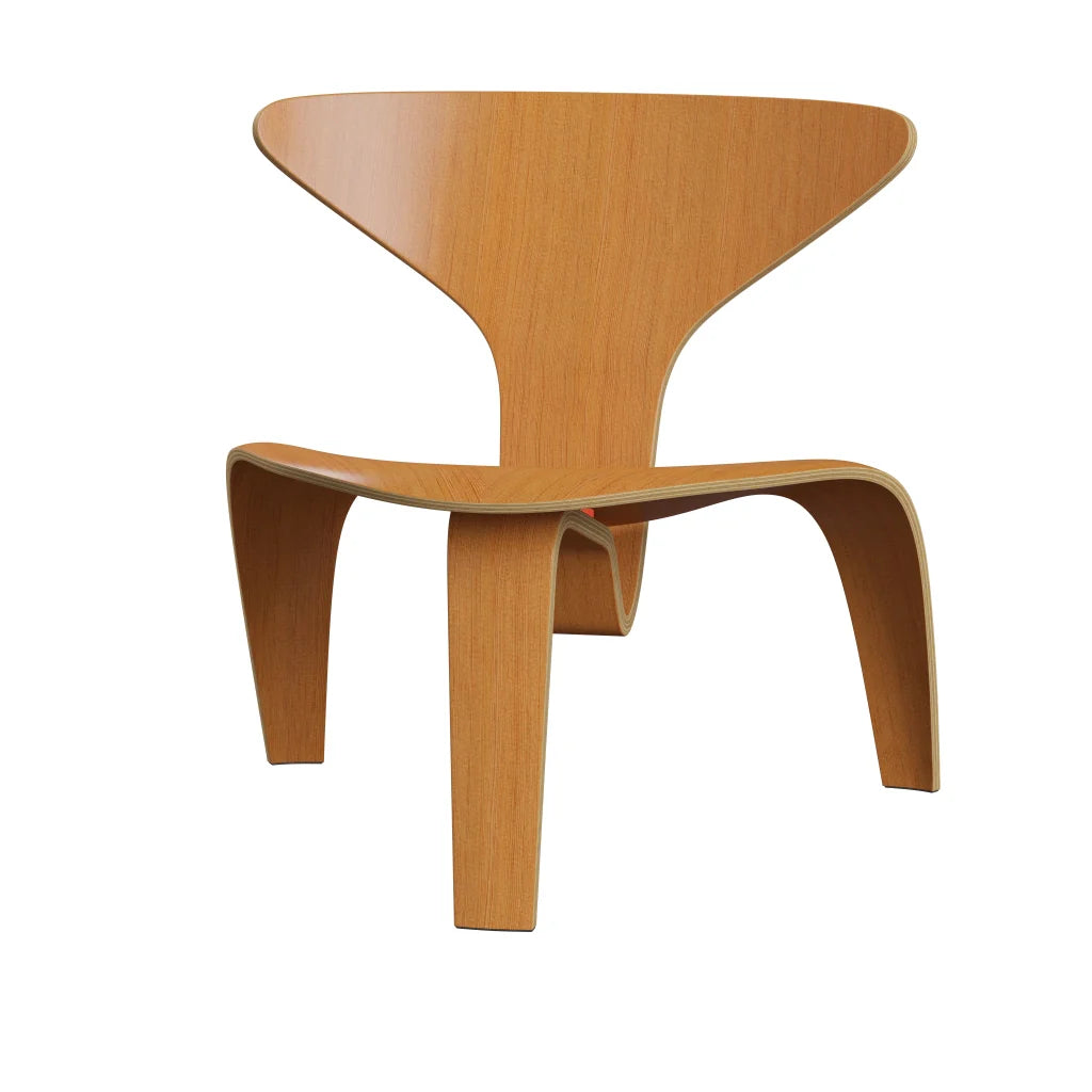 PK0 A™ - PK0 A by Fritz Hansen