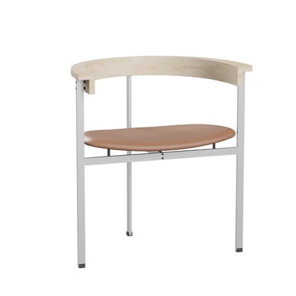 PK11™ - PK11 by Fritz Hansen