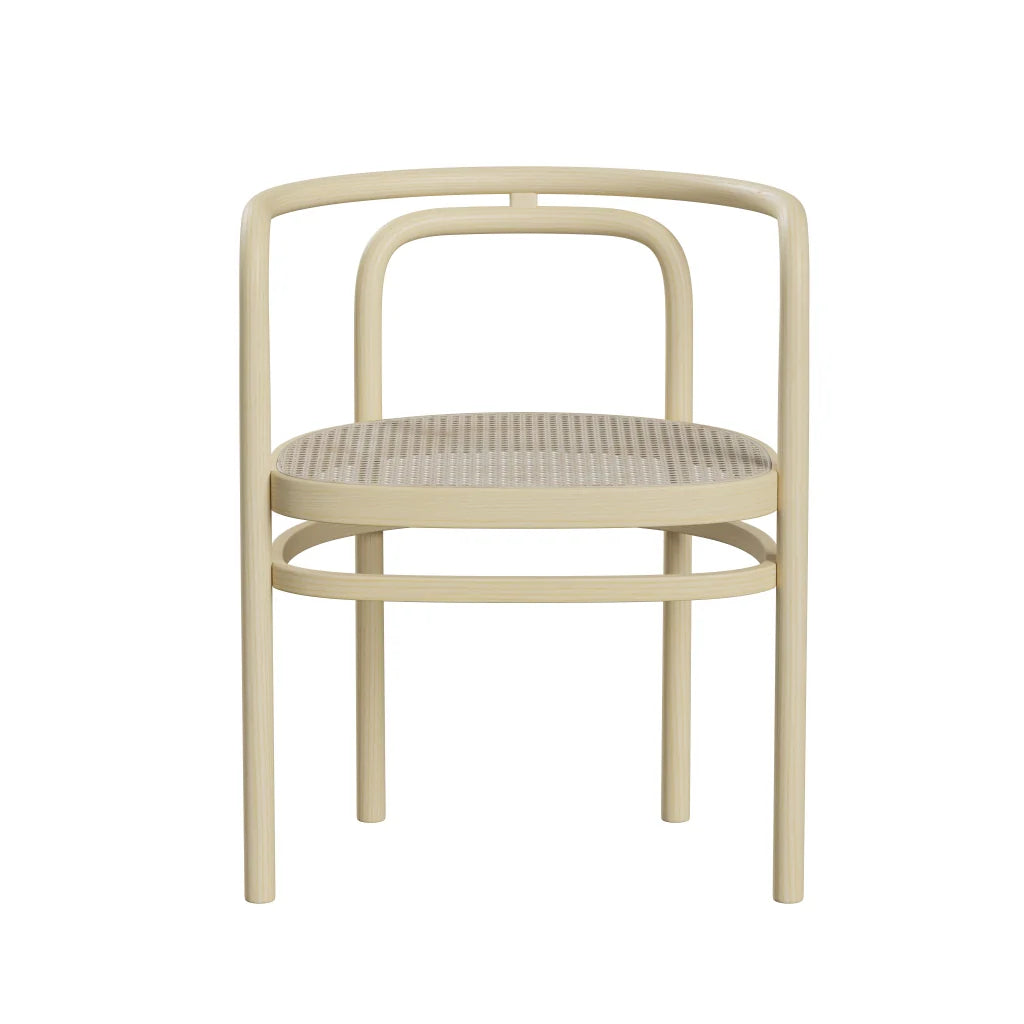 PK15™ - PK15 by Fritz Hansen