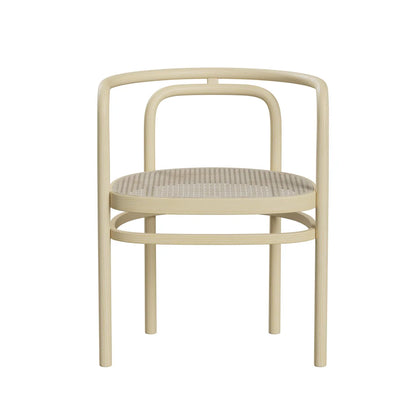 PK15™ - PK15 by Fritz Hansen