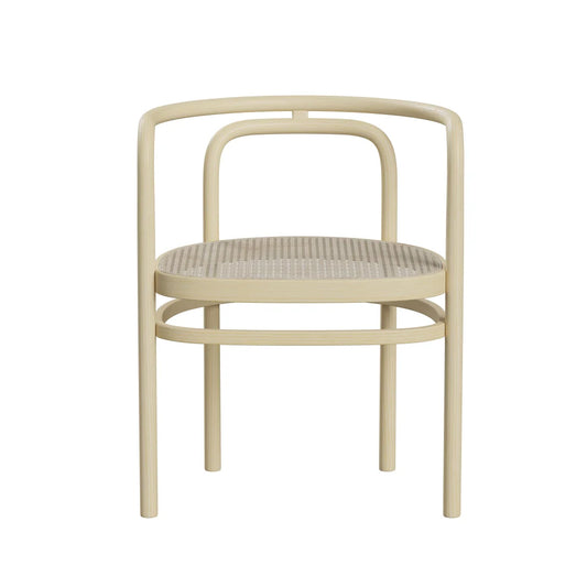 PK15™ - PK15 by Fritz Hansen