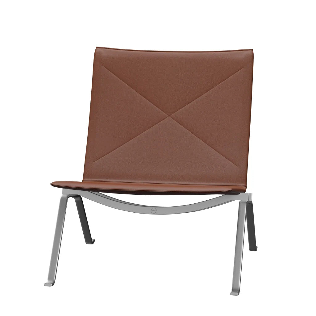 PK22™ - PK22 by Fritz Hansen