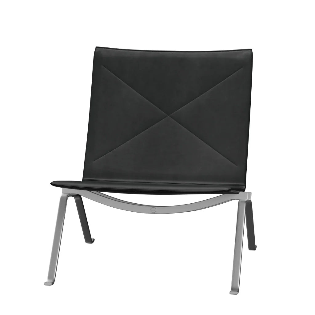PK22™ - PK22 by Fritz Hansen
