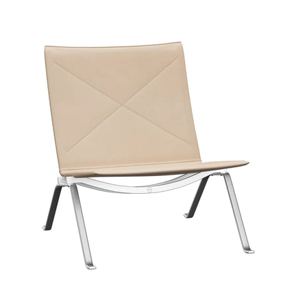 PK22™ - PK22 by Fritz Hansen