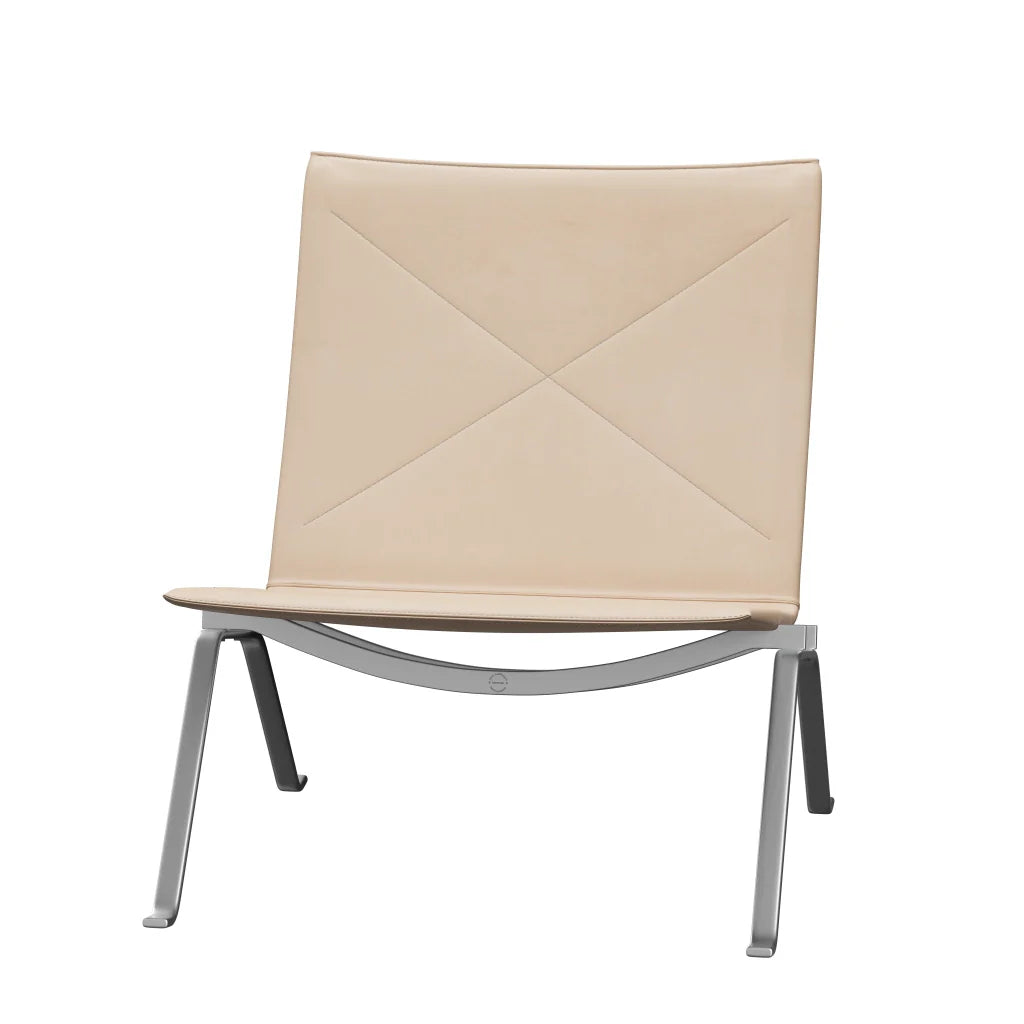 PK22™ - PK22 by Fritz Hansen