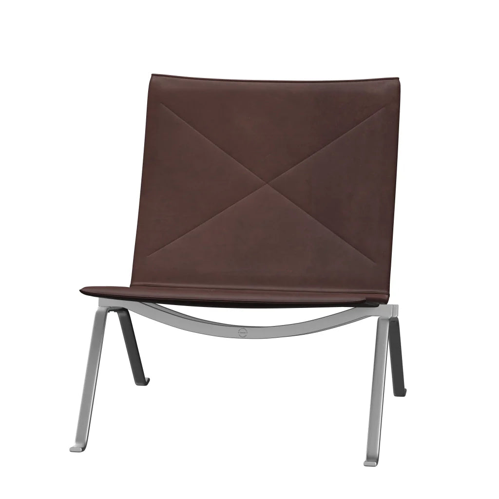 PK22™ - PK22 by Fritz Hansen