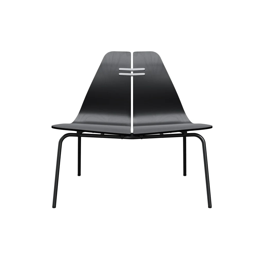 PK23™ - Lounge Chair