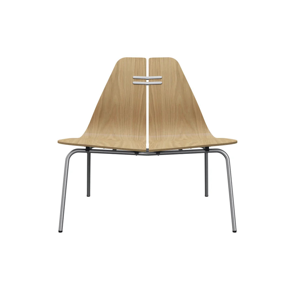 PK23™ - Lounge Chair