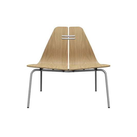 PK23™ - Lounge Chair