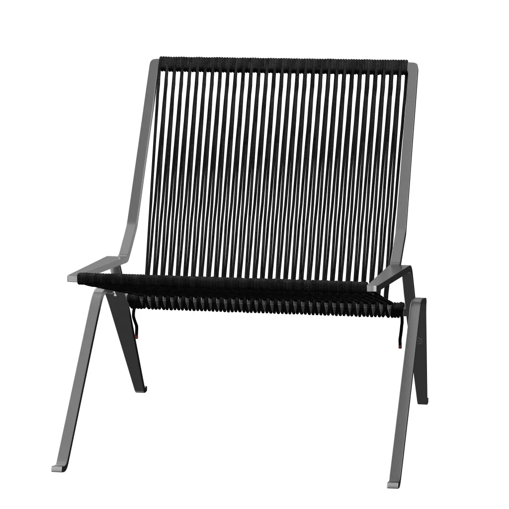 PK25™ - PK25™ by Fritz Hansen