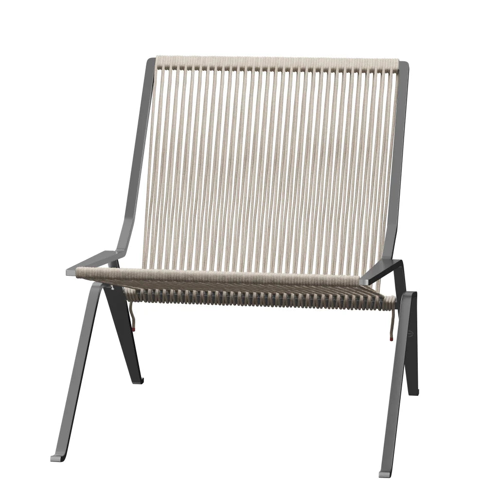 PK25™ - PK25™ by Fritz Hansen