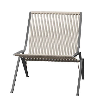 PK25™ - PK25™ by Fritz Hansen