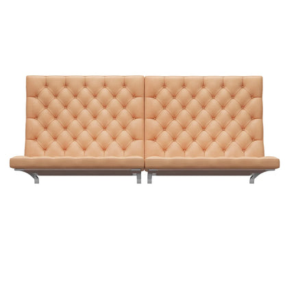 PK26™ - PK26, 2-seater by Fritz Hansen