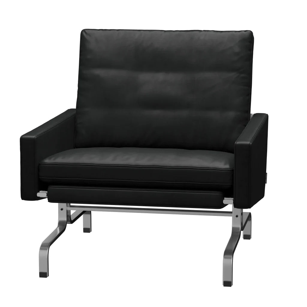 PK31™ - PK31, 1-seater by Fritz Hansen