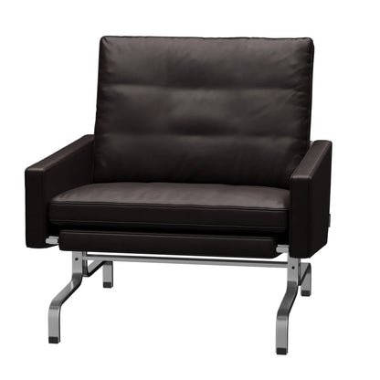 PK31™ - PK31, 1-seater by Fritz Hansen